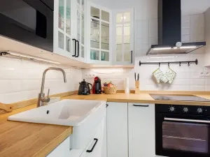 Prodej bytu 3+kk, Harrachov, 50 m2