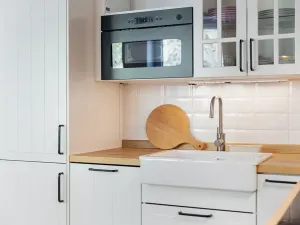 Prodej bytu 3+kk, Harrachov, 50 m2