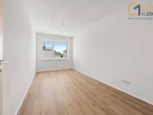 Prodej bytu 2+kk, Litomyšl, Z. Kopala, 56 m2