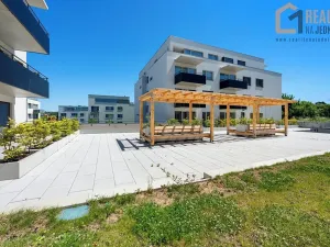 Prodej bytu 3+kk, Litomyšl, Z. Kopala, 91 m2