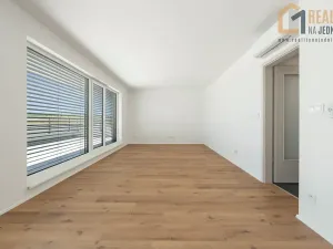 Prodej bytu 3+kk, Litomyšl, Z. Kopala, 91 m2