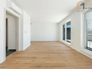 Prodej bytu 3+kk, Litomyšl, Z. Kopala, 91 m2