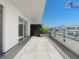 Prodej bytu 3+kk, Litomyšl, Z. Kopala, 91 m2