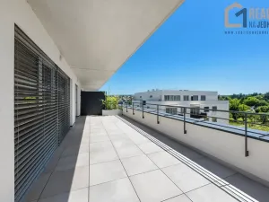 Prodej bytu 3+kk, Litomyšl, Z. Kopala, 91 m2