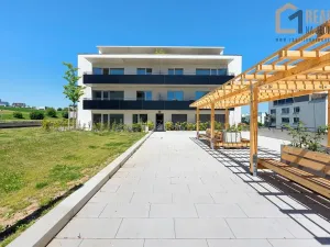 Prodej bytu 3+kk, Litomyšl, Z. Kopala, 91 m2