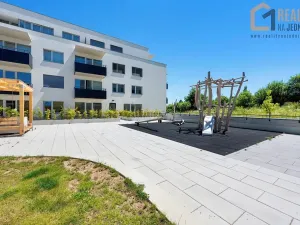 Prodej bytu 3+kk, Litomyšl, Z. Kopala, 91 m2