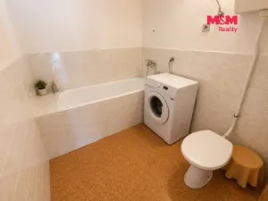 Prodej rodinného domu, Pulečný, 450 m2