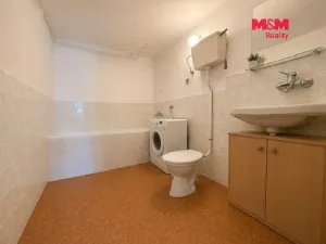 Prodej rodinného domu, Pulečný, 450 m2