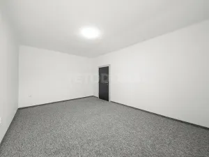 Prodej rodinného domu, Plzeň, Revoluční, 210 m2