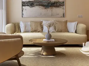 Prodej bytu 3+kk, Palma de Mallorca, Španělsko, 95 m2