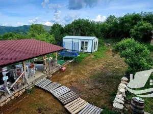 Prodej rodinného domu, Badevtsi, Bulharsko, 96 m2