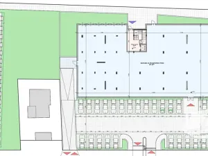 Prodej bytu 2+kk, Ravda, Bulharsko, 58 m2
