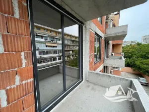 Prodej bytu 2+kk, Ravda, Bulharsko, 58 m2