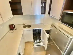 Prodej bytu 3+kk, Nesebar, Bulharsko, 119 m2