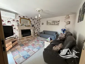 Prodej rodinného domu, Sofie, Bulharsko, 250 m2