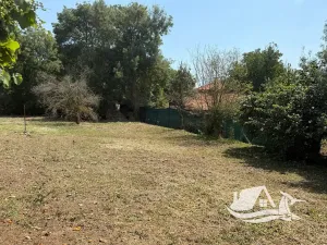 Prodej rodinného domu, Sofie, Bulharsko, 250 m2