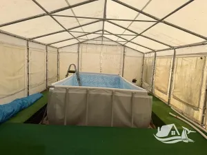 Prodej rodinného domu, Sofie, Bulharsko, 250 m2