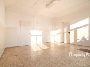 Prodej rodinného domu, Hostomice, Vrbenského, 200 m2