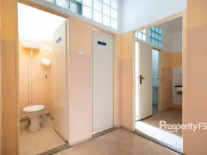 Prodej rodinného domu, Hostomice, Vrbenského, 200 m2