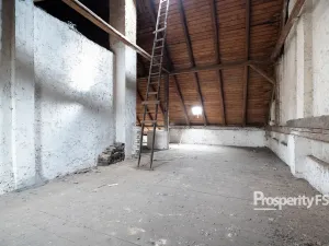 Prodej rodinného domu, Hostomice, Vrbenského, 200 m2
