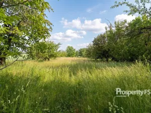 Prodej rodinného domu, Vrbičany, 103 m2