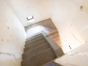 Prodej rodinného domu, Vrbičany, 103 m2