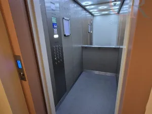 Prodej bytu 1+kk, Plzeň - Skvrňany, Lábkova, 37 m2