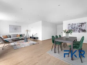 Prodej rodinného domu, Svinaře, V Tůních, 135 m2