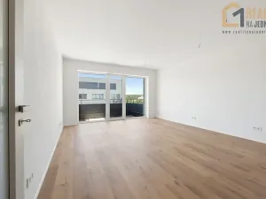 Prodej bytu 2+kk, Litomyšl, Z. Kopala, 56 m2