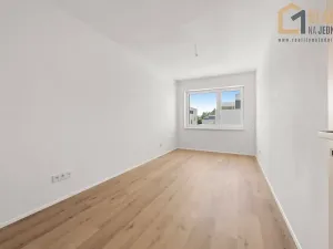 Prodej bytu 2+kk, Litomyšl, Z. Kopala, 56 m2