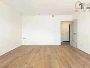 Prodej bytu 2+kk, Litomyšl, Z. Kopala, 56 m2