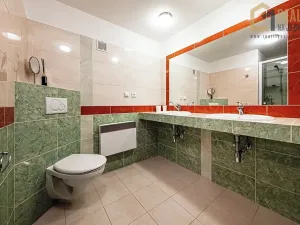 Prodej chalupy, Liberk, 150 m2