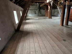 Prodej výrobních prostor, Česká Třebová, 896 m2