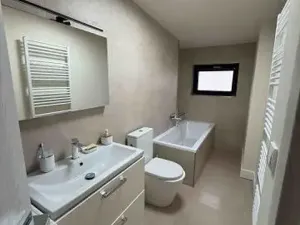Prodej rodinného domu, Hodonín, 120 m2