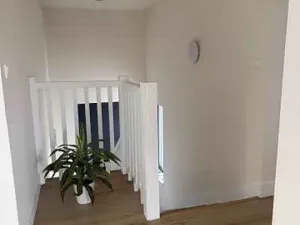 Prodej rodinného domu, Hodonín, 120 m2