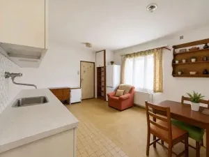 Prodej rodinného domu, Milovice, 150 m2