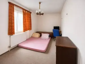 Prodej rodinného domu, Milovice, 150 m2