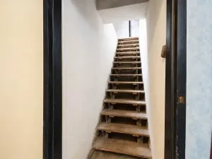Prodej rodinného domu, Milovice, 150 m2