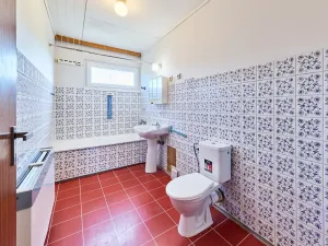 Prodej rodinného domu, Velké Svatoňovice, 240 m2