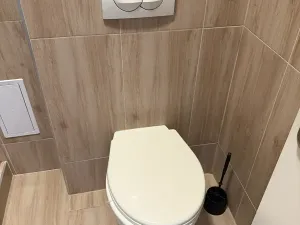 Pronájem bytu 2+kk, Liberec, Pražská, 79 m2