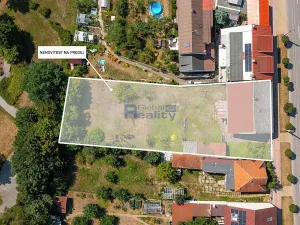 Prodej rodinného domu, Hradec Králové, Národních mučedníků, 110 m2