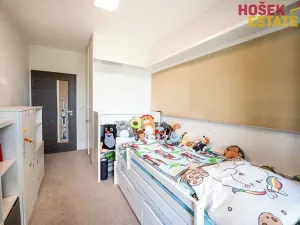 Prodej bytu 3+kk, Holubice, 89 m2