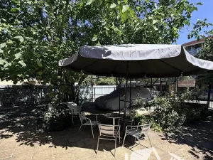 Prodej ubytování, Nesebar, Bulharsko, 750 m2