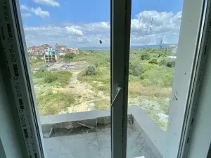 Prodej bytu 1+kk, Nesebar, Bulharsko, 31 m2