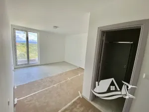 Prodej bytu 1+kk, Nesebar, Bulharsko, 31 m2
