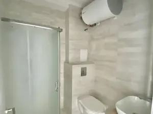 Prodej bytu 1+kk, Nesebar, Bulharsko, 31 m2
