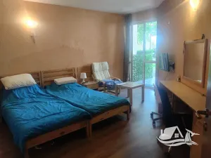 Prodej bytu 3+kk, Ravda, Bulharsko, 74 m2
