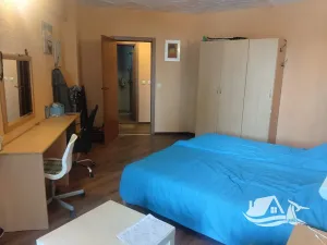Prodej bytu 3+kk, Ravda, Bulharsko, 74 m2