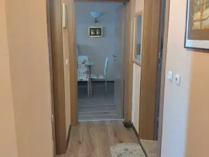Prodej bytu 3+kk, Ravda, Bulharsko, 74 m2