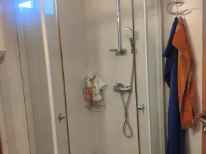 Prodej bytu 3+kk, Ravda, Bulharsko, 74 m2
